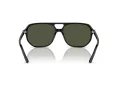 Ray-Ban Bill One Lunettes de Soleil RB 0RB2205 901/31
