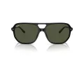 Ray-Ban Bill One Lunettes de Soleil RB 0RB2205 901/31