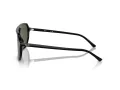 Ray-Ban Bill One Lunettes de Soleil RB 0RB2205 901/31