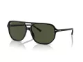 Ray-Ban Bill One Lunettes de Soleil RB 0RB2205 901/31