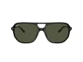 Ray-Ban Bill One Lunettes de Soleil RB 0RB2205 901/31