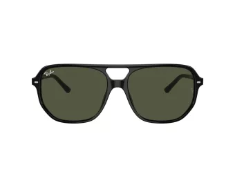 Ray-Ban Bill One Lunettes de Soleil RB 0RB2205 901/31