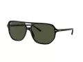 Ray-Ban Bill One Lunettes de Soleil RB 0RB2205 901/31
