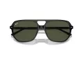 Ray-Ban Bill One Lunettes de Soleil RB 0RB2205 901/31