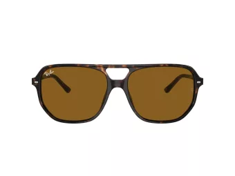 Ray-Ban Bill One Lunettes de Soleil RB 2205 902/33