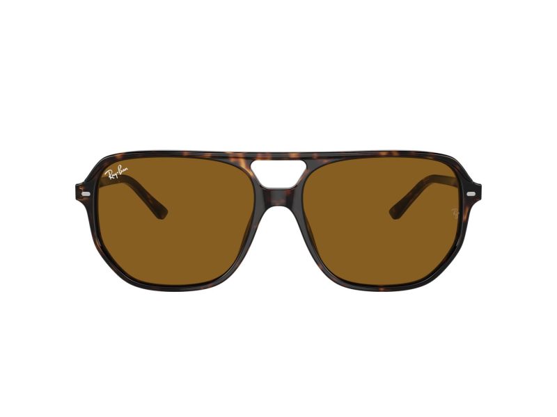 Ray-Ban Bill One Lunettes de Soleil RB 0RB2205 902/33