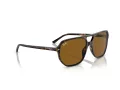 Ray-Ban Bill One Lunettes de Soleil RB 2205 902/33