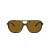 Ray-Ban Bill One Lunettes de Soleil RB 2205 902/33