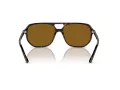 Ray-Ban Bill One Lunettes de Soleil RB 2205 902/33