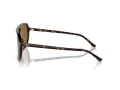 Ray-Ban Bill One Lunettes de Soleil RB 2205 902/33