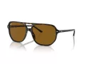 Ray-Ban Bill One Lunettes de Soleil RB 2205 902/33