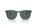Ray-Ban Lunettes de Soleil RB 2210 6615B1