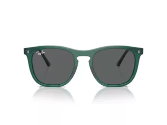 Ray-Ban Lunettes de Soleil RB 2210 6615B1
