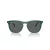 Ray-Ban Lunettes de Soleil RB 2210 6615B1