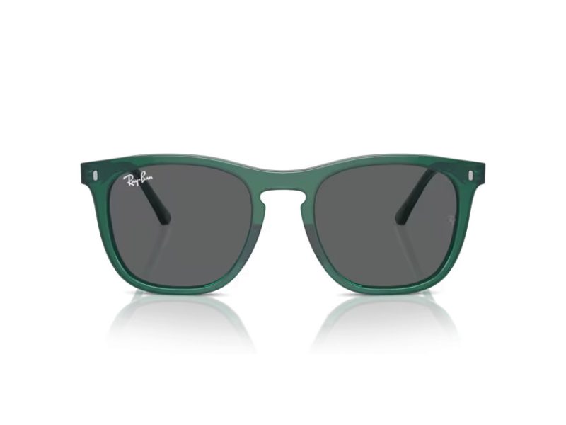 Ray-Ban Lunettes de Soleil RB 2210 6615B1