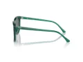 Ray-Ban Lunettes de Soleil RB 2210 6615B1