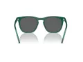 Ray-Ban Lunettes de Soleil RB 2210 6615B1