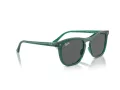 Ray-Ban Lunettes de Soleil RB 2210 6615B1