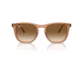 Ray-Ban Lunettes de Soleil RB 2210 676451