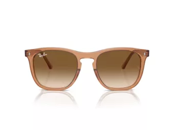 Ray-Ban Lunettes de Soleil RB 2210 676451