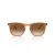 Ray-Ban Lunettes de Soleil RB 2210 676451
