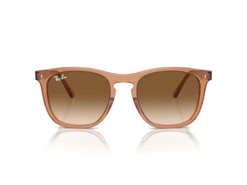 Ray-Ban Lunettes de Soleil RB 2210 676451