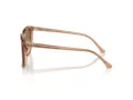 Ray-Ban Lunettes de Soleil RB 2210 676451