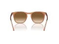 Ray-Ban Lunettes de Soleil RB 2210 676451