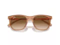 Ray-Ban Lunettes de Soleil RB 2210 676451