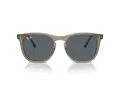 Ray-Ban Lunettes de Soleil RB 2210 6765R5