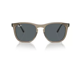 Ray-Ban Lunettes de Soleil RB 2210 6765R5