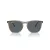 Ray-Ban Lunettes de Soleil RB 2210 6765R5