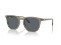Ray-Ban Lunettes de Soleil RB 2210 6765R5
