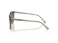 Ray-Ban Lunettes de Soleil RB 2210 6765R5