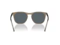 Ray-Ban Lunettes de Soleil RB 2210 6765R5
