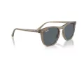 Ray-Ban Lunettes de Soleil RB 2210 6765R5