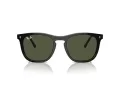 Ray-Ban Lunettes de Soleil RB 2210 901/31