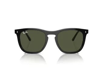 Ray-Ban Lunettes de Soleil RB 2210 901/31