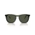 Ray-Ban Lunettes de Soleil RB 2210 901/31