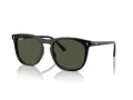 Ray-Ban Lunettes de Soleil RB 2210 901/31