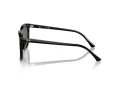 Ray-Ban Lunettes de Soleil RB 2210 901/31