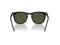 Ray-Ban Lunettes de Soleil RB 2210 901/31