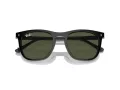 Ray-Ban Lunettes de Soleil RB 2210 901/31