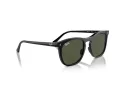 Ray-Ban Lunettes de Soleil RB 2210 901/31