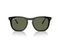 Ray-Ban Lunettes de Soleil RB 2210 901/58