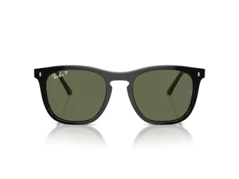 Ray-Ban Lunettes de Soleil RB 2210 901/58