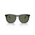 Ray-Ban Lunettes de Soleil RB 2210 901/58