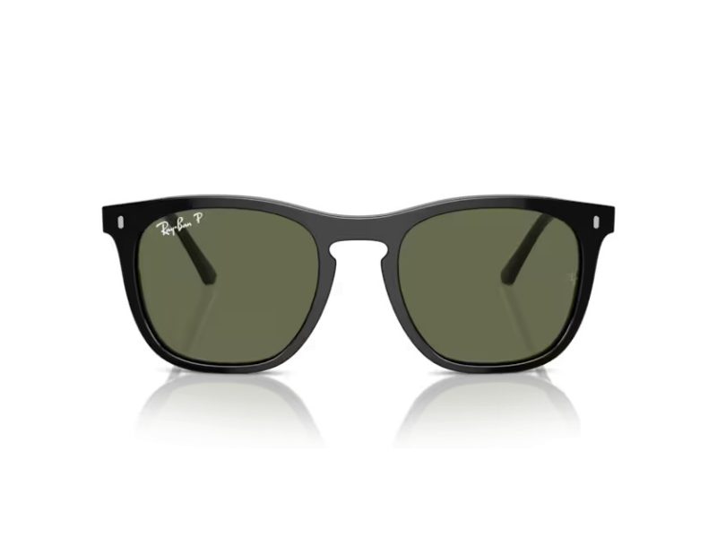 Ray-Ban Lunettes de Soleil RB 2210 901/58