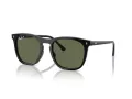 Ray-Ban Lunettes de Soleil RB 2210 901/58