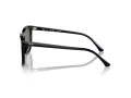 Ray-Ban Lunettes de Soleil RB 2210 901/58